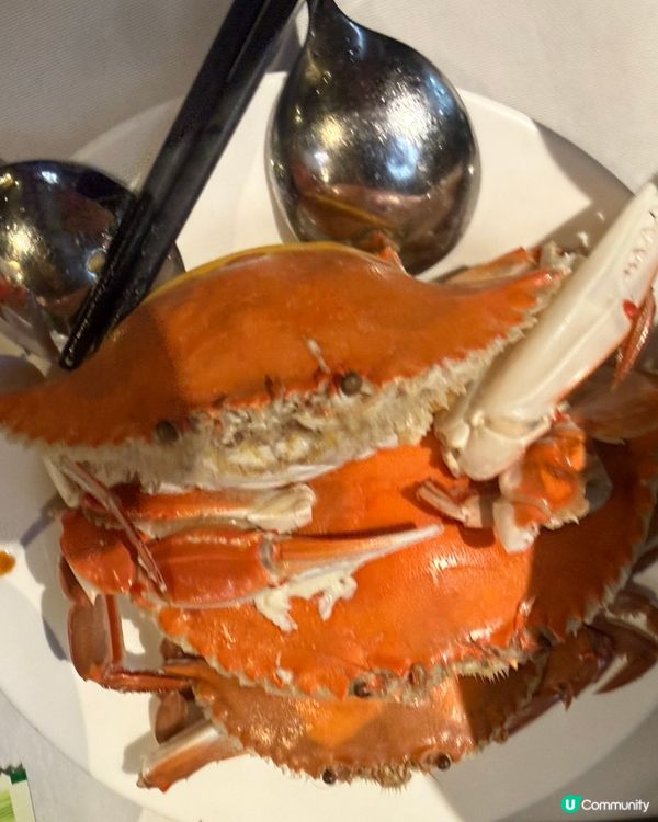 深圳領先任食138