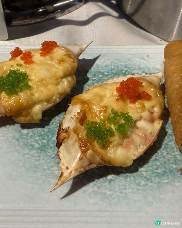 深圳領先任食138