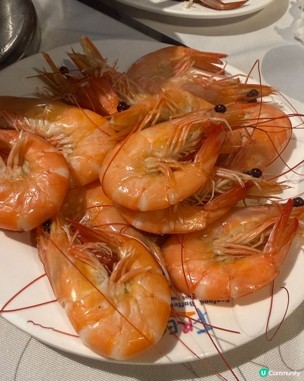 深圳領先任食138