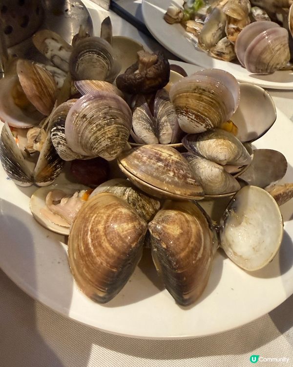 深圳領先任食138