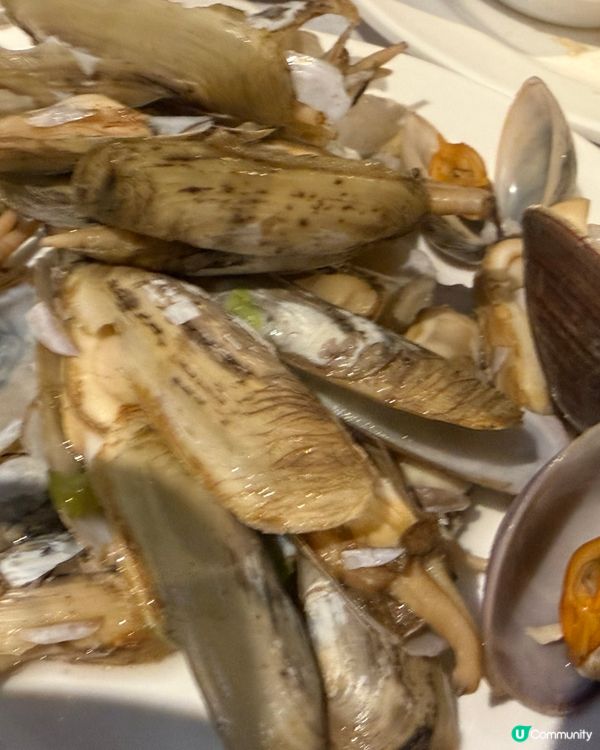 深圳領先任食138