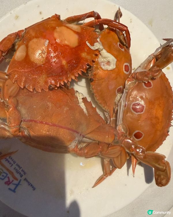 深圳領先任食138