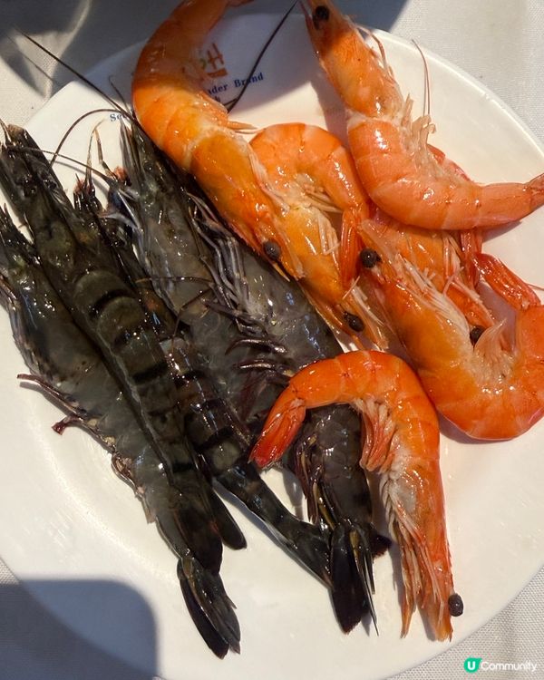 深圳領先任食138