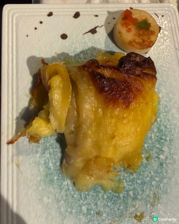 深圳領先任食138