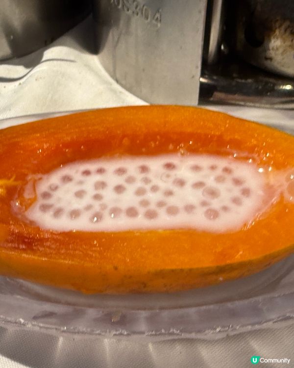 深圳領先任食138