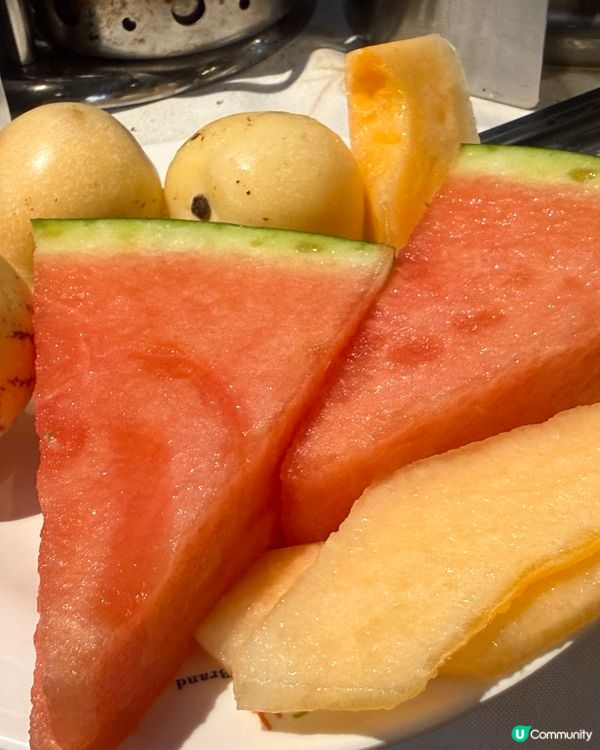 深圳領先任食138