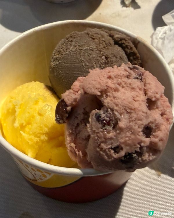 深圳領先任食138