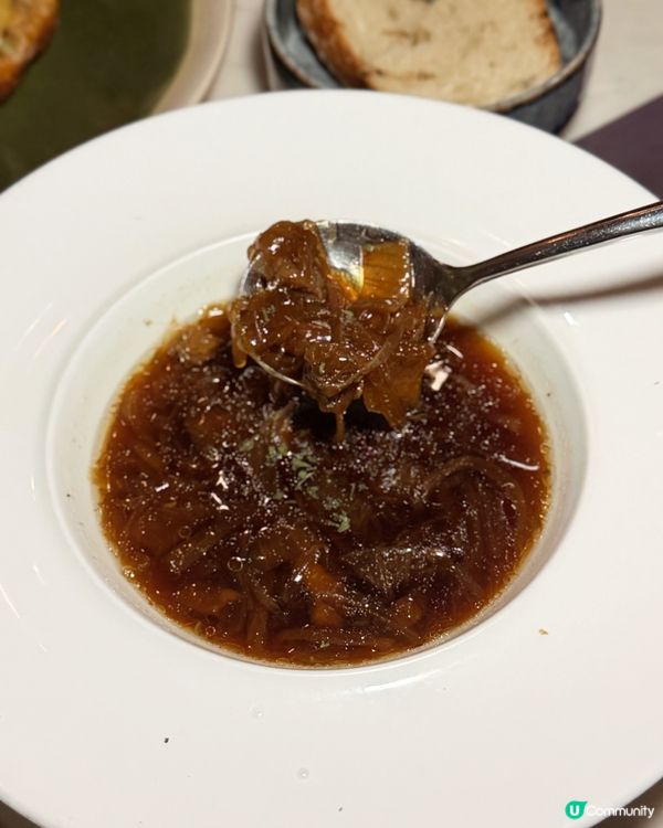 佐敦柯士甸聖誕大餐🎄！打卡一流📸！