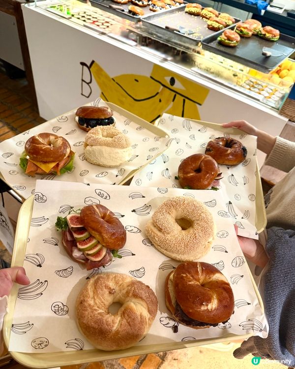 聖誕北上深圳萬象天地🎄！熱紅酒必飲！