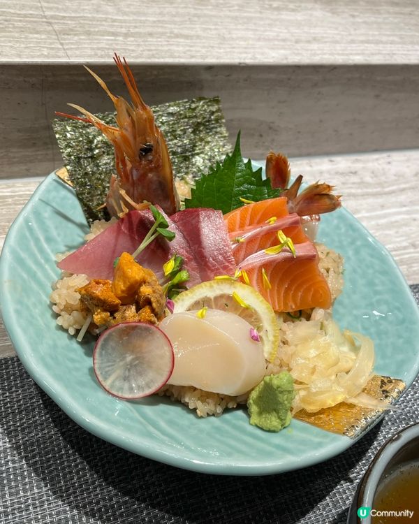 親民日食