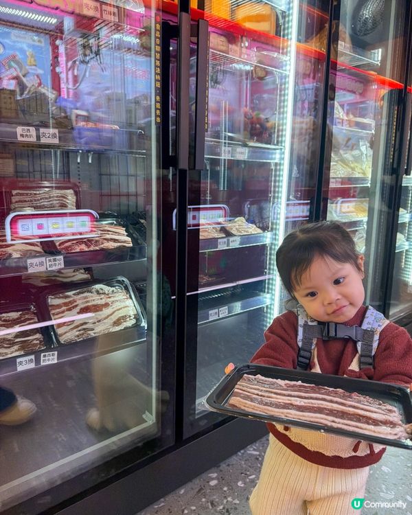 沙田夾公仔新蒲點🥳 易夾到爆！