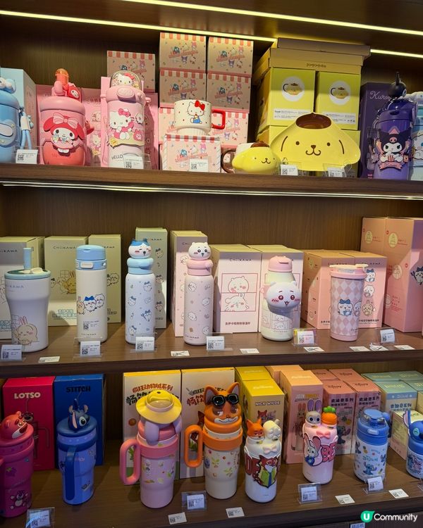 沙田夾公仔新蒲點🥳 易夾到爆！