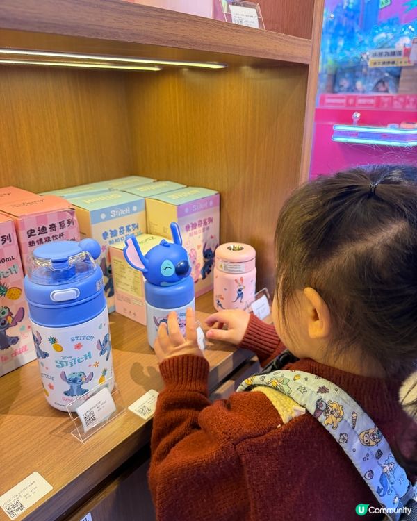 沙田夾公仔新蒲點🥳 易夾到爆！