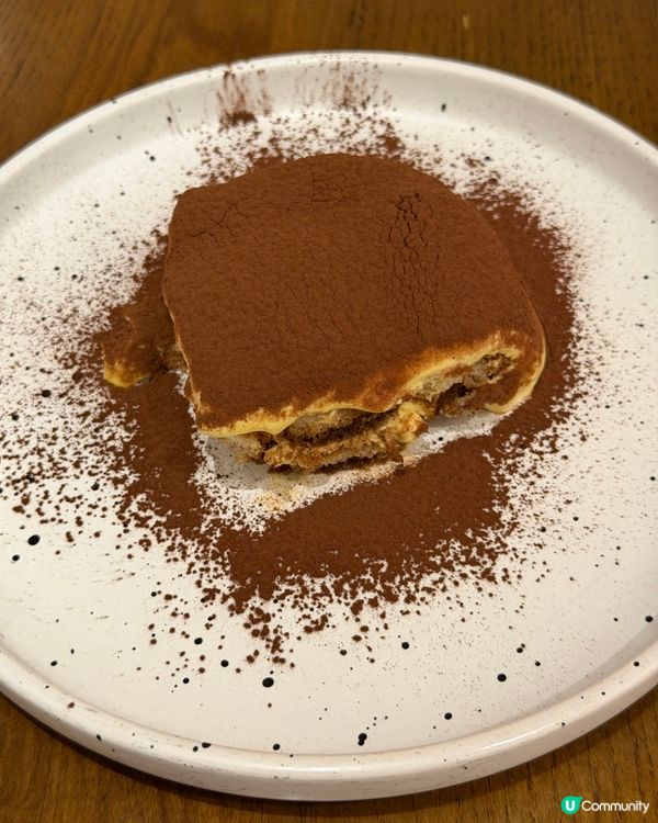食得開心、坐得舒服嘅Sunday Brunch