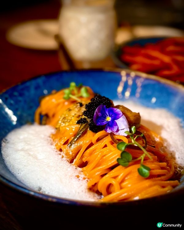 $10 一隻生蠔😍抵到爛🤤聖誕節嚟最啱