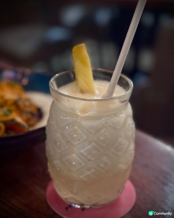 $10 一隻生蠔😍抵到爛🤤聖誕節嚟最啱