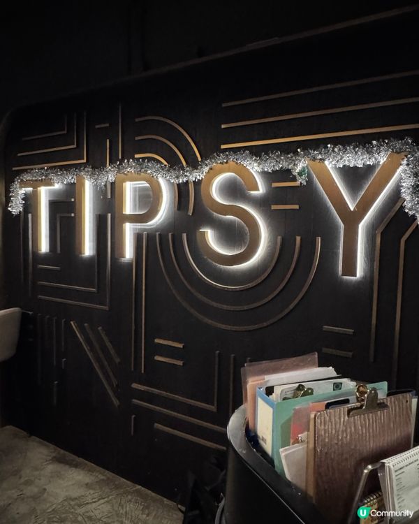 $10 一隻生蠔😍抵到爛🤤聖誕節嚟最啱