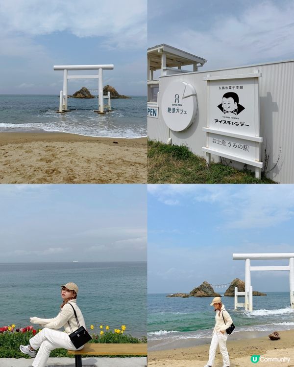 福岡慢活遊🌸必去精選行程