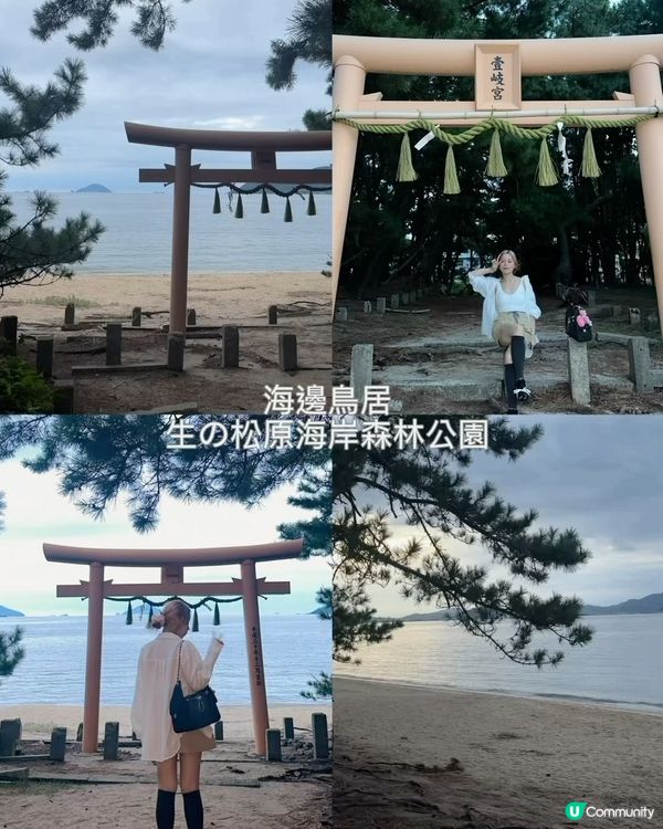 福岡慢活遊🌸必去精選行程