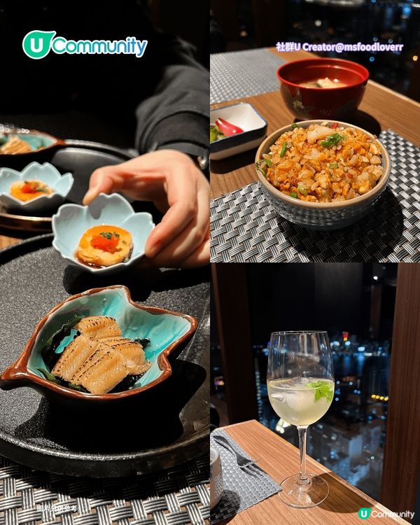 【倒數好去處2026】全港6️⃣間除夕倒數餐廳推介🥂正宗北歐菜/海景鐵板燒/DJ派對