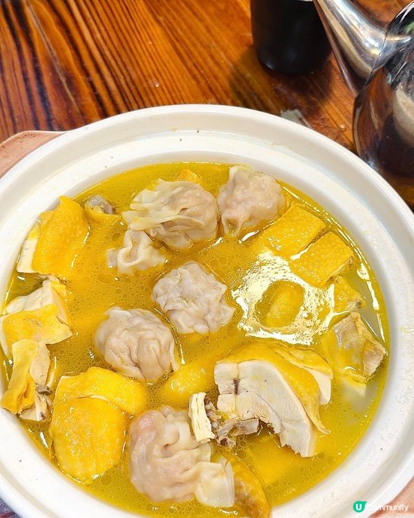 荃灣隱世小菜館！懷舊海鮮宴抵到爆！🦀🦐😋