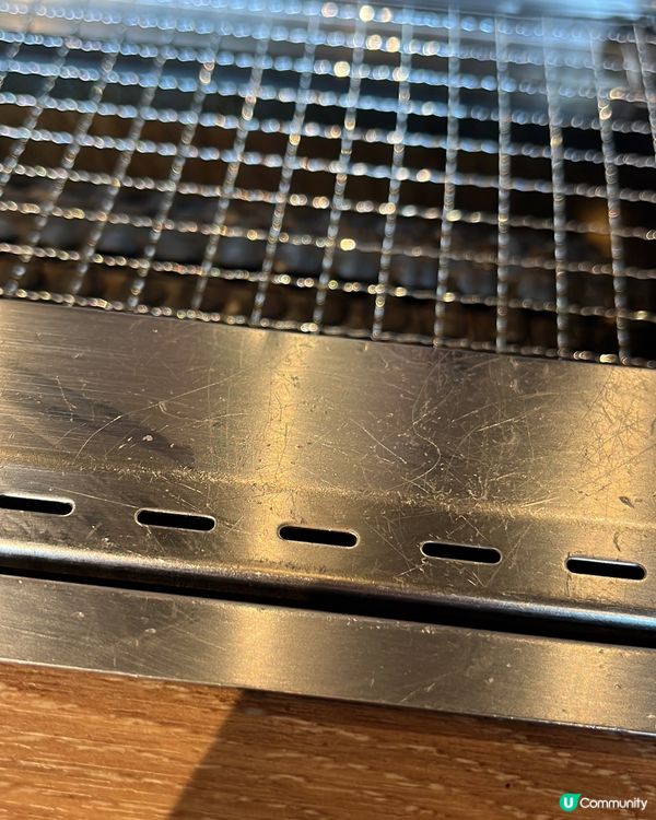 同同事lunch time燒燒佢