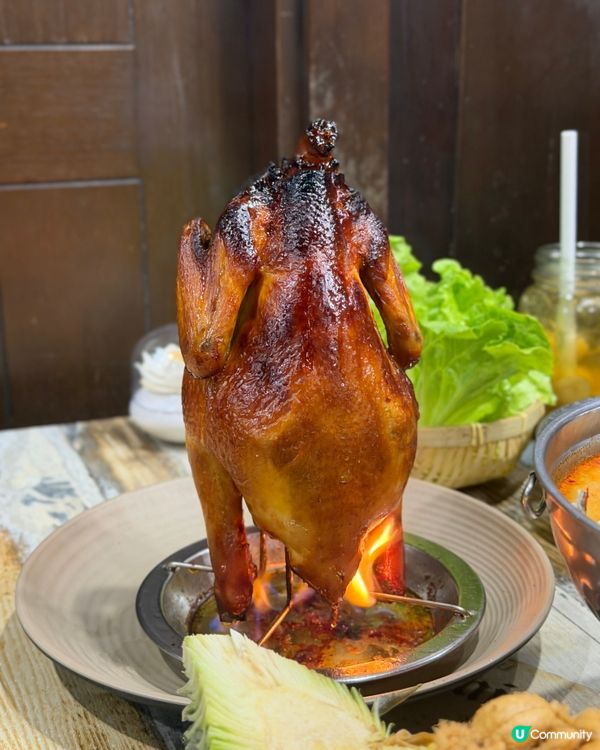 新品媽媽麵勁正！😋 性價比高！