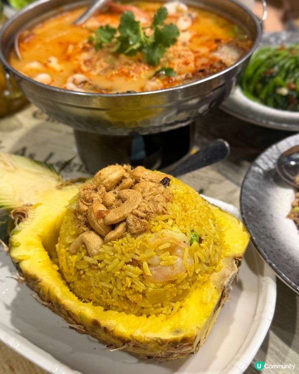 新品媽媽麵勁正！😋 性價比高！