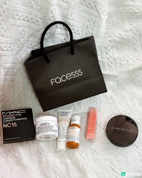 冬日派對🎄！聖誕老人🎅🏻嚟啦！海港城見！🥳