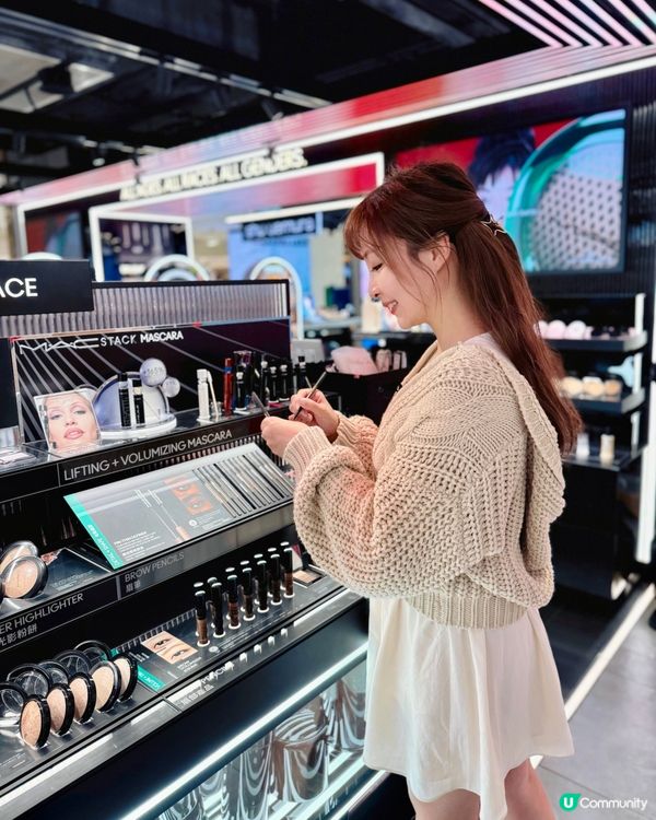 冬日派對🎄！聖誕老人🎅🏻嚟啦！海港城見！🥳