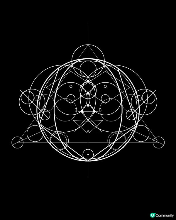 FutureScope 沉浸式藝術