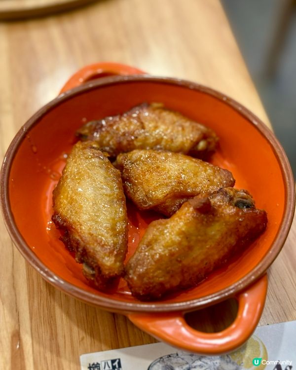環境舒適cafe