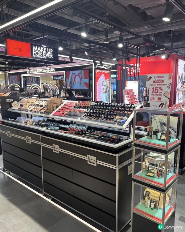 Ｉ💄Facesss の聯乘人氣IP 🦖JOGUMAN 聖誕慶典冬日優惠❄️Ｉ