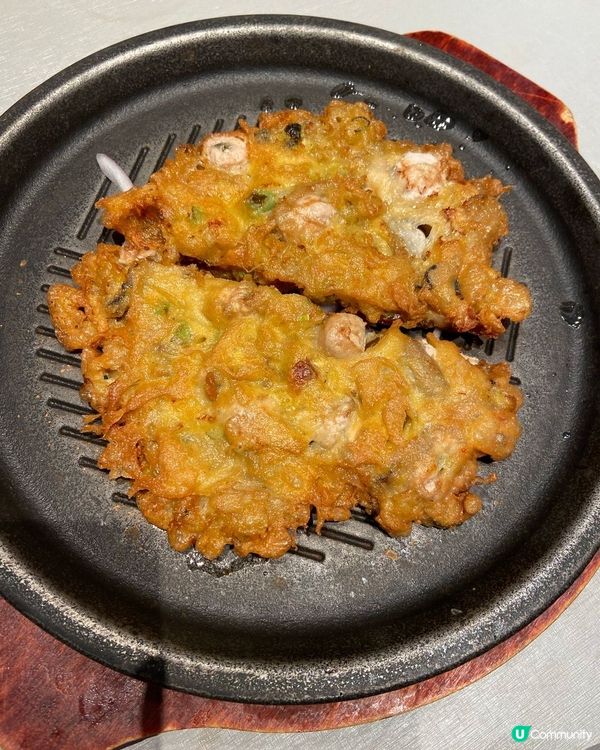 潮州菜館慶生🎉環境一流,菜式正宗!