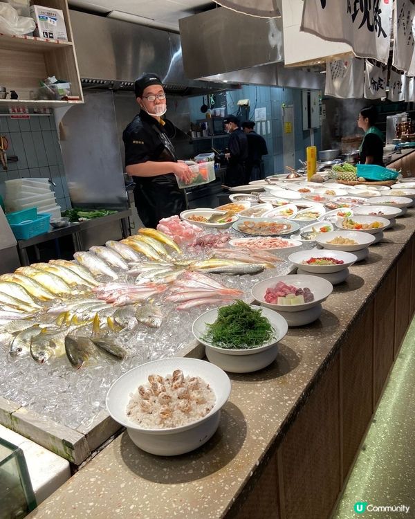 潮州菜館慶生🎉環境一流,菜式正宗!