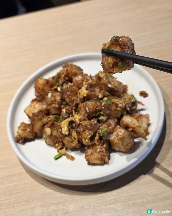 星馬風味美食 @ Ginger Grill ( 海洋公園海濱樂園夢幻水都 )