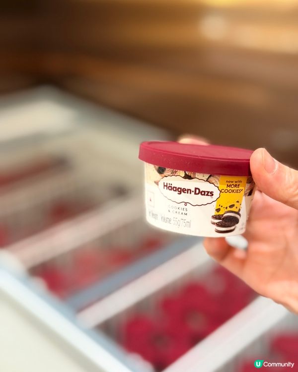 𓂃.𓈒六國酒店𓎏ෆ.ᐟ節日限定極緻細嚐･華麗自助晚餐𓈒𓂃.