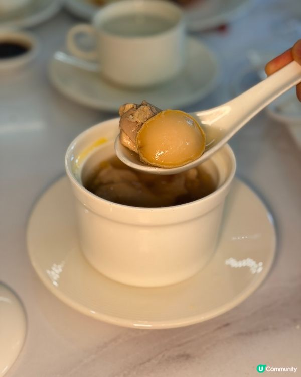 𓂃.𓈒六國酒店𓎏ෆ.ᐟ節日限定極緻細嚐･華麗自助晚餐𓈒𓂃.