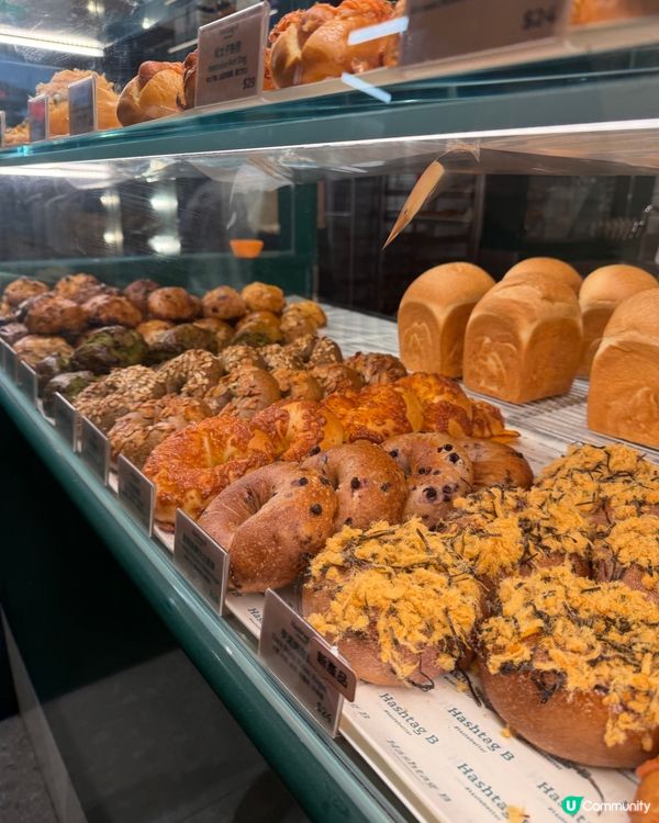 開心果千層撻！花朵造型超吸睛😍