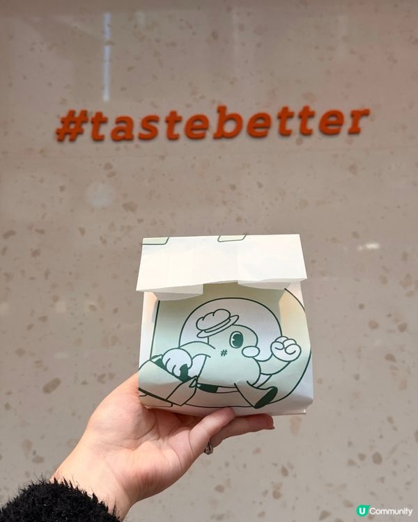 開心果千層撻！花朵造型超吸睛😍