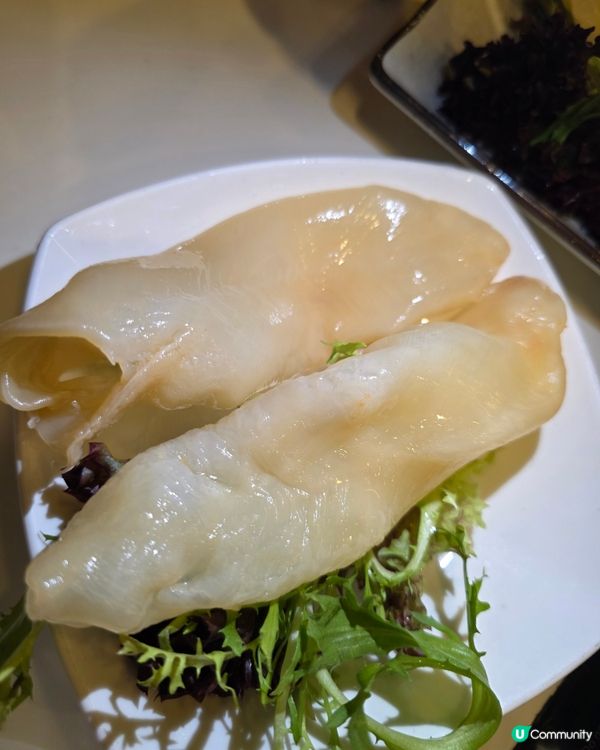 打個邊爐先