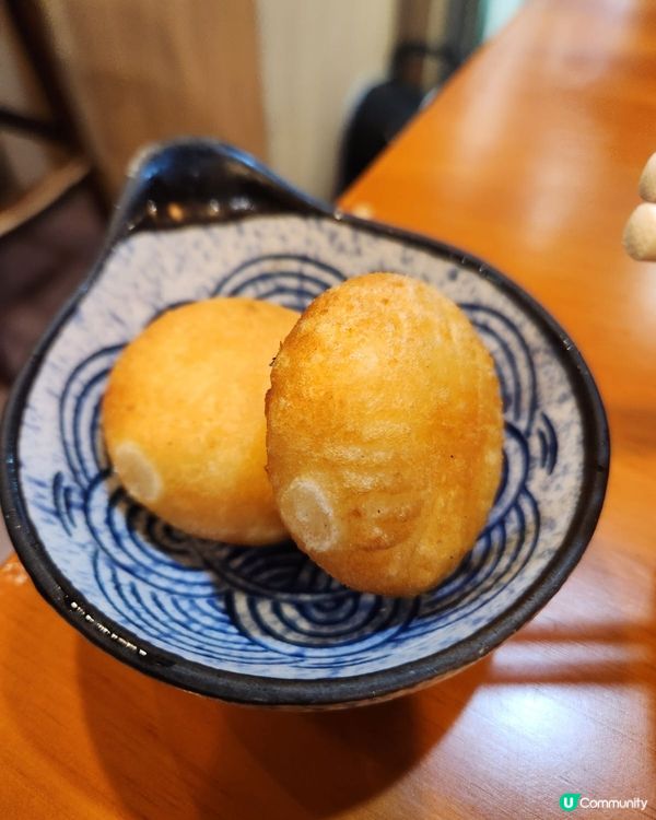 荃灣有質素拉麵