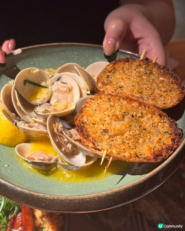 串燒控必睇！😋 人氣爆燈串燒店，抵食又好味！🤤