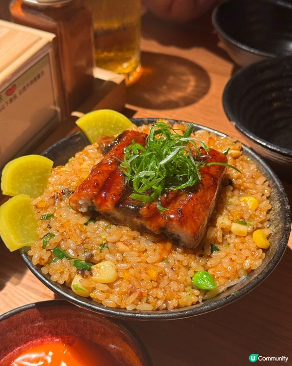 串燒控必睇！😋 人氣爆燈串燒店，抵食又好味！🤤