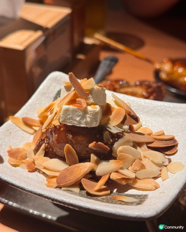 串燒控必睇！😋 人氣爆燈串燒店，抵食又好味！🤤