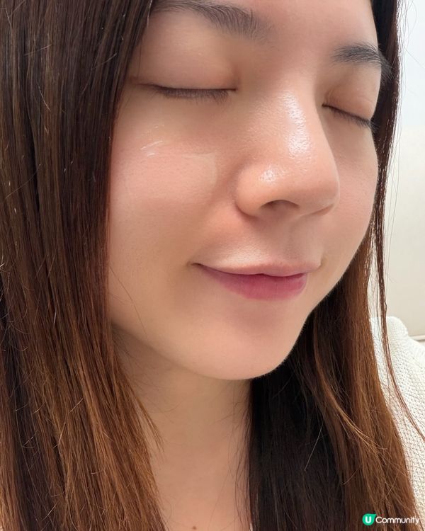 MEDITHERAPY 韓國🇰🇷居家護膚品牌