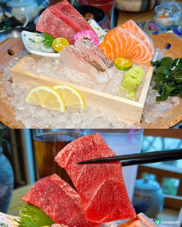 深圳隱藏美食：穿越口岸找鰻香！