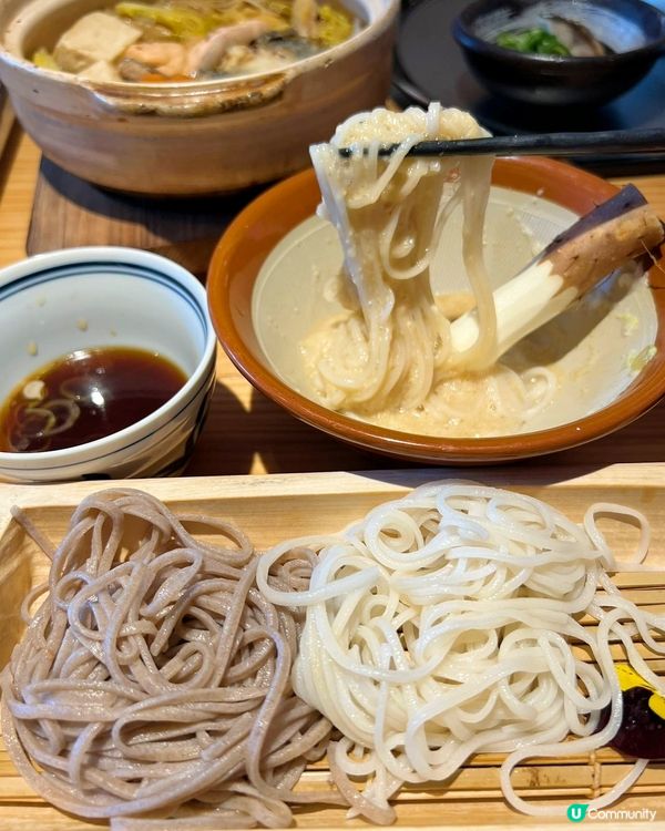 深圳隱藏美食：穿越口岸找鰻香！