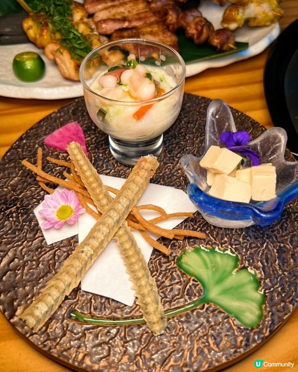 深圳隱藏美食：穿越口岸找鰻香！