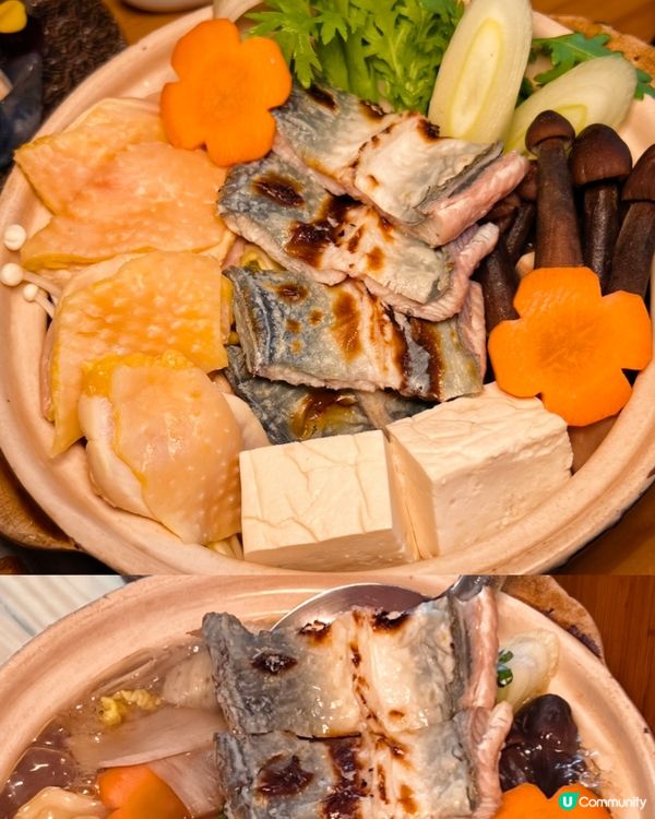 深圳隱藏美食：穿越口岸找鰻香！